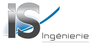 20190524-142811-logo-is-ingenierie-