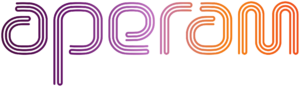 2560px-Aperam_Logo.svg