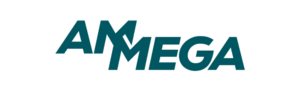 AMMEGA_logo
