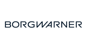 BorgWarner-nuovo-logo