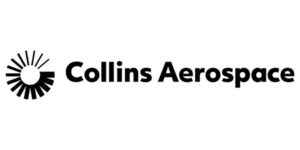 Collins_Aerospace_logo