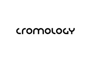 Cromology_sans_tagline_écriture_noir