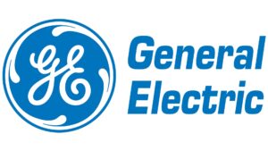 GE-Symbole