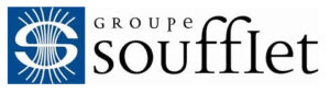 Groupe-Soufflet-ART-logo-2019