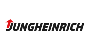 Jungheinrich-trans-800-460