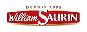 Logo-william-saurin