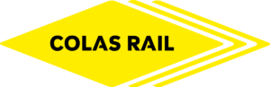 Logo_Colas_Rail_2018.svg