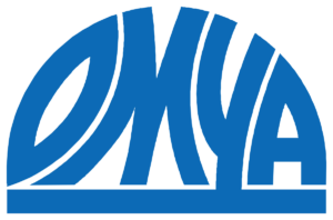 Logo_Omya.svg