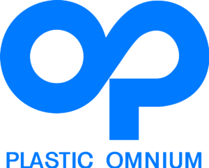Plastic_Omnium.svg