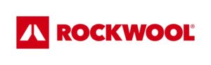 ROCKWOOL-Logo-Artwork-JPEG