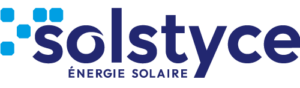 SOLSTYCE-logo-couleur-1