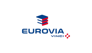 eurovia-vinci