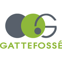 gattefosse_logo