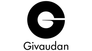givaudan-logo-vector