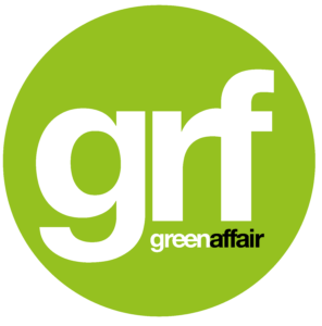 greenaffair