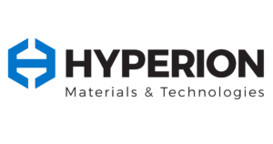hyperion_logo