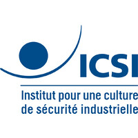 institute_for_an_industrial_safety_culture_logo
