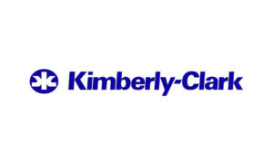 Kimberly-Clark-RGB-Blue-Logo