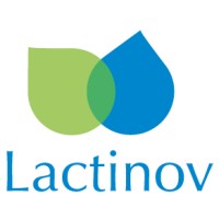 lactinov_export___groupe_lactunion_logo
