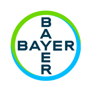 logo-cas-client-bayer_500x500