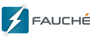 logo-fauch