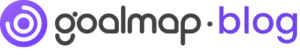 logo-goalmap-bblog