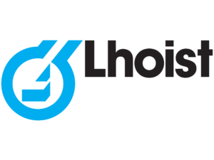 logo-lhoist-1
