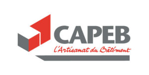 logo-vectoriel-capeb
