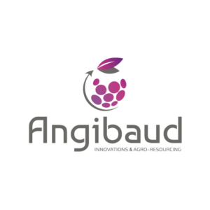 logo_angibaud-baseline_1
