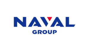 naval-group