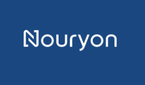 nouryon-blue-thumb-centered