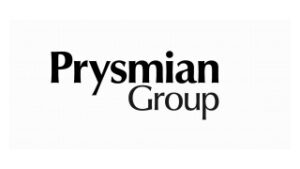 prysmian-group.logo