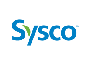 logo sysco