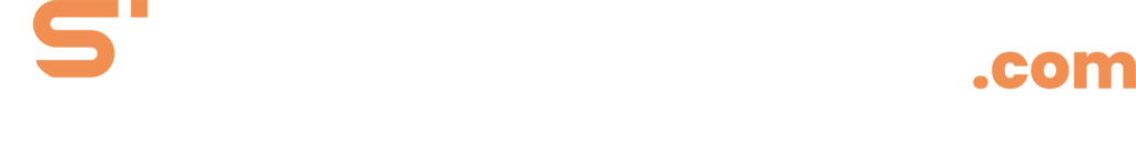 Logo JournéeSécurité.com avec slogan