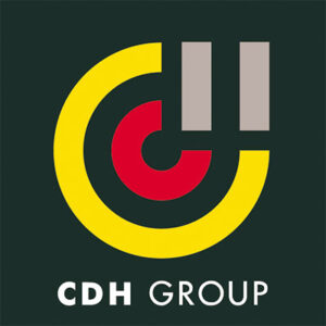 CDH_group_logo