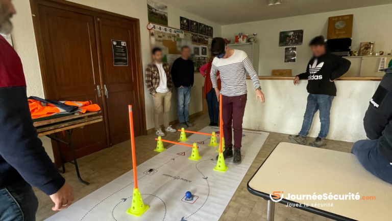 Lunettes alcool&eacute;mie et fatigue