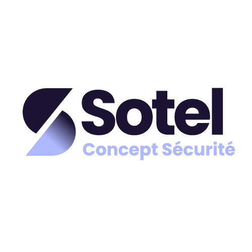 Sotel