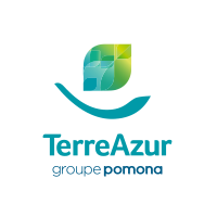 Pomona TerreAzur