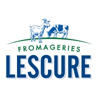fromagerie lescure