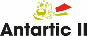 Antartic 2
