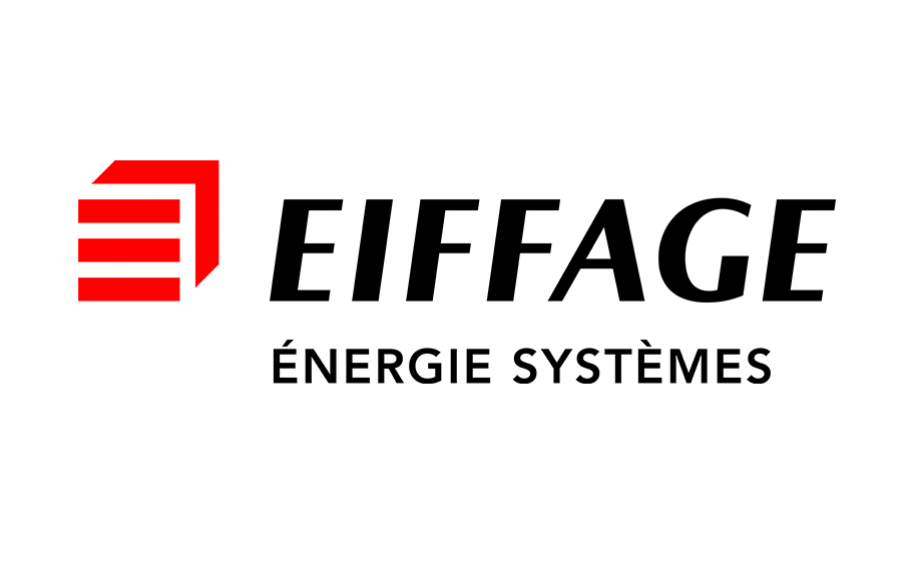 Eiffage Energies Système