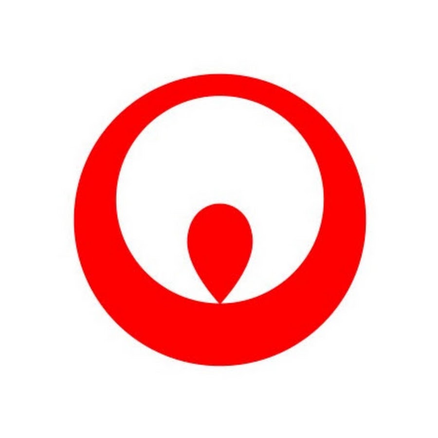 Veolia
