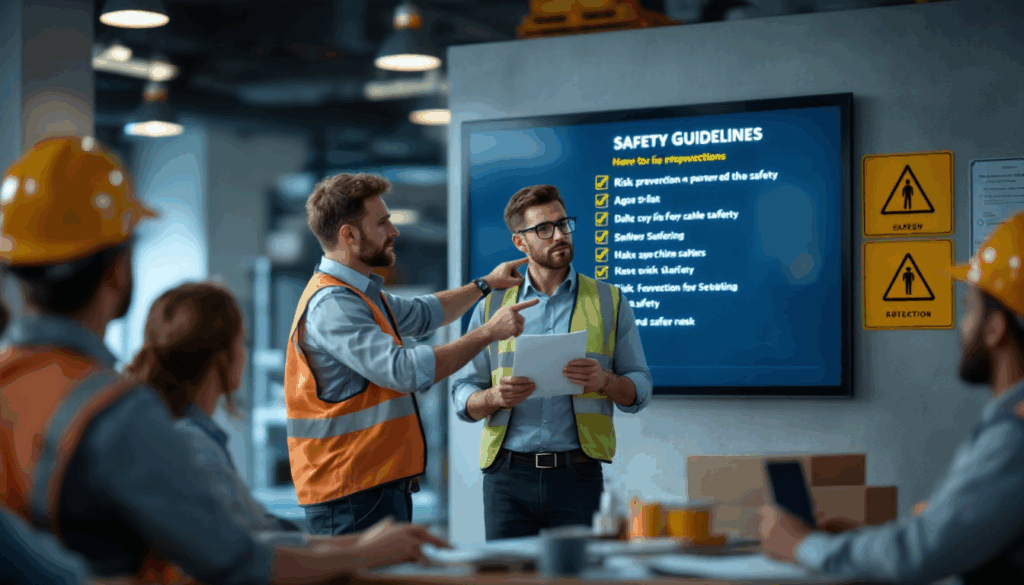 Principe de prévention