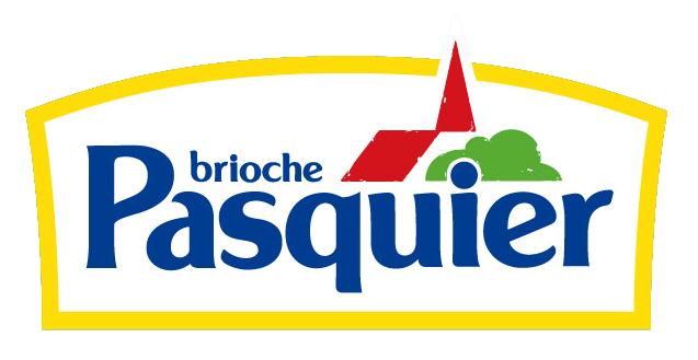 Logo pasquier