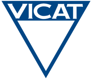 Vicat_SA_logo.svg