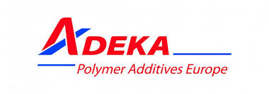 ADEKA