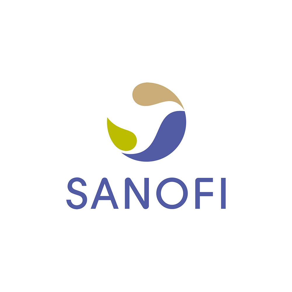 Sanofi Le Trait