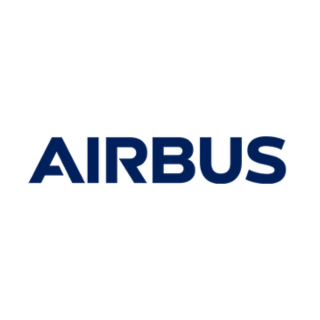 Airbus