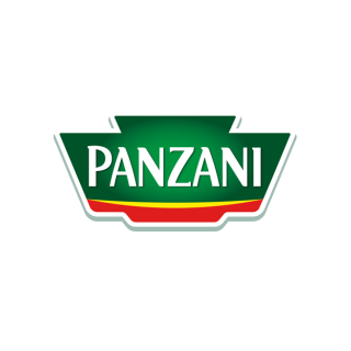 Panzani