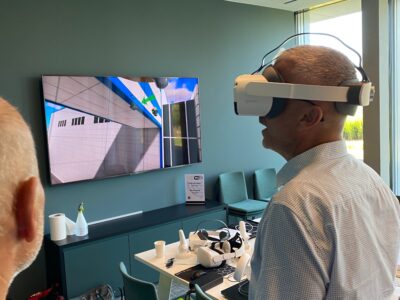 Vigilance partag&eacute;e